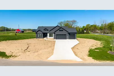 4596 Winding Creek Lane, Zeeland, MI 49464 - Photo 39