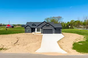 4596 Winding Crk Ln, Zeeland, MI 49464 - Photo 39