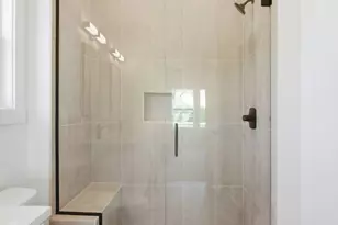 4596 Winding Crk Ln, Zeeland, MI 49464 - Photo 19