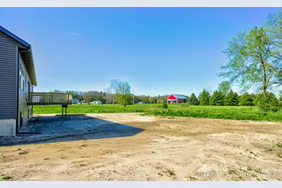 4596 Winding Creek Lane, Zeeland, MI 49464 - Photo 39