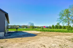 4596 Winding Crk Ln, Zeeland, MI 49464 - Photo 39