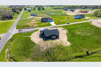 4596 Winding Creek Lane, Zeeland, MI 49464 - Photo 43