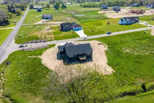 4596 Winding Crk Ln, Zeeland, MI 49464 - Photo 43