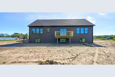 4596 Winding Creek Lane, Zeeland, MI 49464 - Photo 37