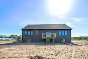 4596 Winding Crk Ln, Zeeland, MI 49464 - Photo 37
