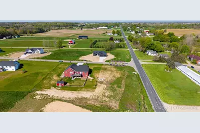 4596 Winding Creek Lane, Zeeland, MI 49464 - Photo 49