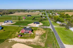 4596 Winding Crk Ln, Zeeland, MI 49464 - Photo 49