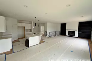 4596 Winding Crk Ln, Zeeland, MI 49464 - Photo 5