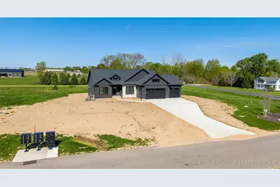 4596 Winding Creek Lane, Zeeland, MI 49464 - Photo 41
