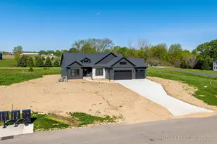 4596 Winding Crk Ln, Zeeland, MI 49464 - Photo 41