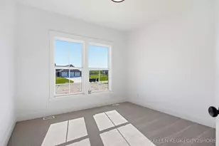 4596 Winding Crk Ln, Zeeland, MI 49464 - Photo 21