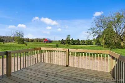 4596 Winding Creek Lane, Zeeland, MI 49464 - Photo 33