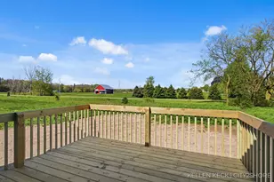 4596 Winding Crk Ln, Zeeland, MI 49464 - Photo 33