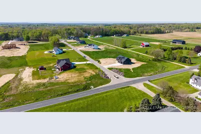 4596 Winding Creek Lane, Zeeland, MI 49464 - Photo 47