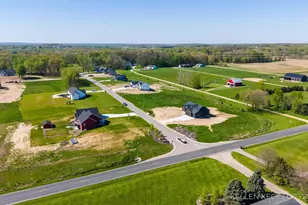 4596 Winding Crk Ln, Zeeland, MI 49464 - Photo 47