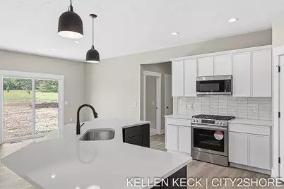 11339 Bancroft Way SE, Alto, MI 49302 - Photo 15