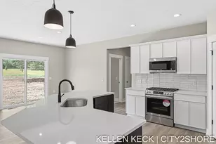 11339 Bancroft Wy SE, Alto, MI 49302 - Photo 15
