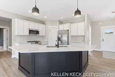 11339 Bancroft Way SE, Alto, MI 49302 - Photo 17