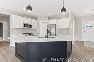 11339 Bancroft Wy SE, Alto, MI 49302 - Photo 17