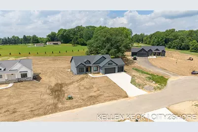 11339 Bancroft Way SE, Alto, MI 49302 - Photo 41