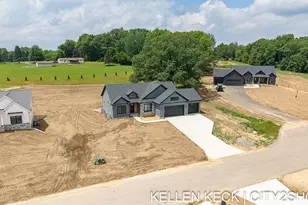 11339 Bancroft Wy SE, Alto, MI 49302 - Photo 41