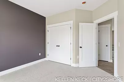 11339 Bancroft Way SE, Alto, MI 49302 - Photo 27