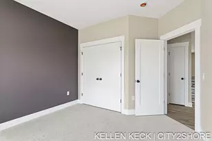11339 Bancroft Wy SE, Alto, MI 49302 - Photo 27