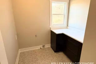 11339 Bancroft Wy SE, Alto, MI 49302 - Photo 9