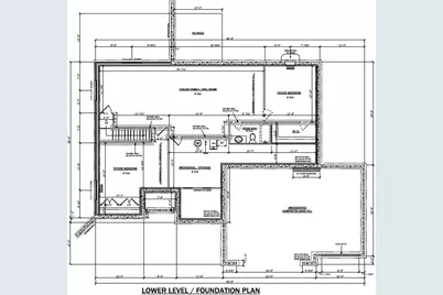 11339 Bancroft Way SE, Alto, MI 49302 - Photo 13