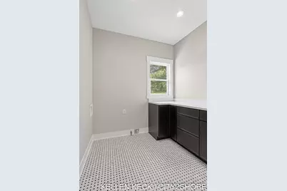 11339 Bancroft Way SE, Alto, MI 49302 - Photo 31