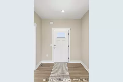 11339 Bancroft Way SE, Alto, MI 49302 - Photo 5