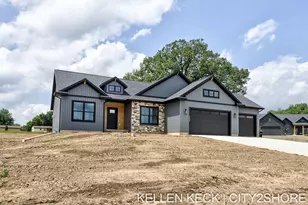11339 Bancroft Wy SE, Alto, MI 49302 - Photo 3