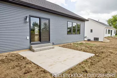 11339 Bancroft Way SE, Alto, MI 49302 - Photo 43