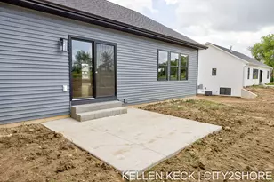 11339 Bancroft Wy SE, Alto, MI 49302 - Photo 43