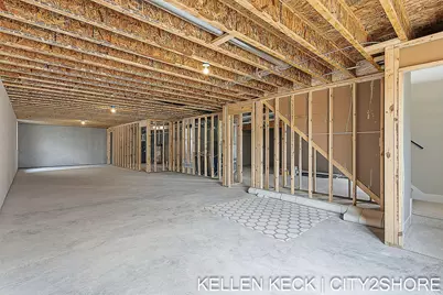 11339 Bancroft Way SE, Alto, MI 49302 - Photo 35