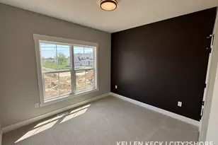 11339 Bancroft Wy SE, Alto, MI 49302 - Photo 7
