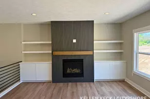 11339 Bancroft Wy SE, Alto, MI 49302 - Photo 3