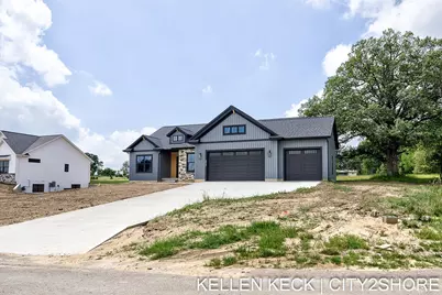 11339 Bancroft Way SE, Alto, MI 49302 - Photo 3
