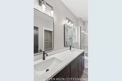 11339 Bancroft Way SE, Alto, MI 49302 - Photo 23