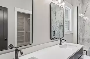 11339 Bancroft Wy SE, Alto, MI 49302 - Photo 23