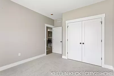 11339 Bancroft Way SE, Alto, MI 49302 - Photo 29
