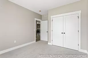 11339 Bancroft Wy SE, Alto, MI 49302 - Photo 29