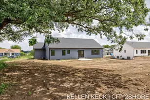 11339 Bancroft Wy SE, Alto, MI 49302 - Photo 45