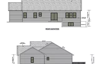 11339 Bancroft Wy SE, Alto, MI 49302 - Photo 11