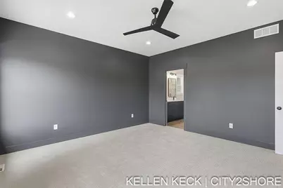 11339 Bancroft Way SE, Alto, MI 49302 - Photo 21