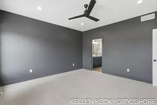 11339 Bancroft Wy SE, Alto, MI 49302 - Photo 21
