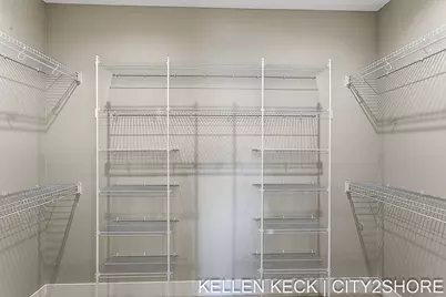 11339 Bancroft Way SE, Alto, MI 49302 - Photo 25