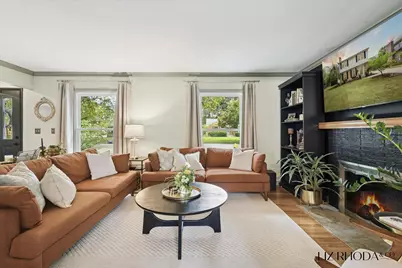 1911 Hutchinson Avenue SE, Grand Rapids, MI 49506 - Photo 9