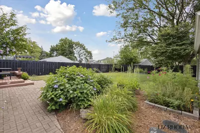 1911 Hutchinson Avenue SE, Grand Rapids, MI 49506 - Photo 55