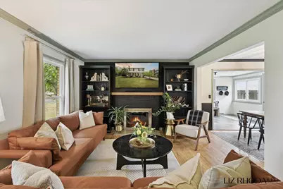 1911 Hutchinson Avenue SE, Grand Rapids, MI 49506 - Photo 11